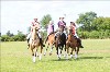 UKPA NC SAT_2341